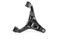 Triangle, suspension de roue BSG 60-315-001
