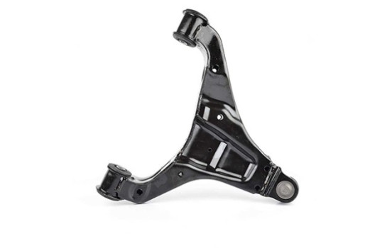 Triangle, suspension de roue BSG 60-315-001