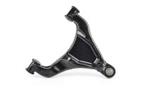 Triangle, suspension de roue BSG 60-315-008