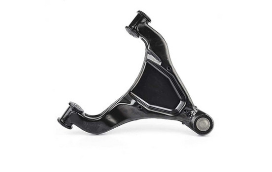 Triangle, suspension de roue BSG 60-315-008