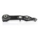 Triangle, suspension de roue BSG 60-315-011
