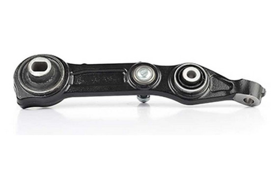 Triangle, suspension de roue BSG 60-315-011