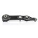 Triangle, suspension de roue BSG 60-315-011, Vignette 2