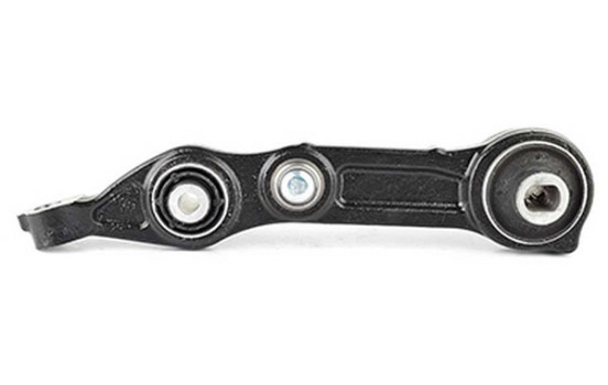 Triangle, suspension de roue BSG 60-315-012