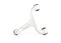 Triangle, suspension de roue BSG 60-315-014