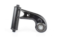 Triangle, suspension de roue BSG 60-315-015