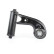 Triangle, suspension de roue BSG 60-315-015