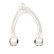 Triangle, suspension de roue BSG 60-315-016