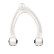 Triangle, suspension de roue BSG 60-315-016, Vignette 2