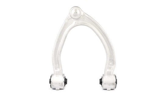 Triangle, suspension de roue BSG 60-315-016, Image 2
