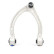 Triangle, suspension de roue BSG 60-315-017, Vignette 2