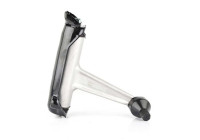 Triangle, suspension de roue BSG 60-315-019
