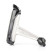 Triangle, suspension de roue BSG 60-315-019, Vignette 2