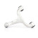 Triangle, suspension de roue BSG 60-315-020