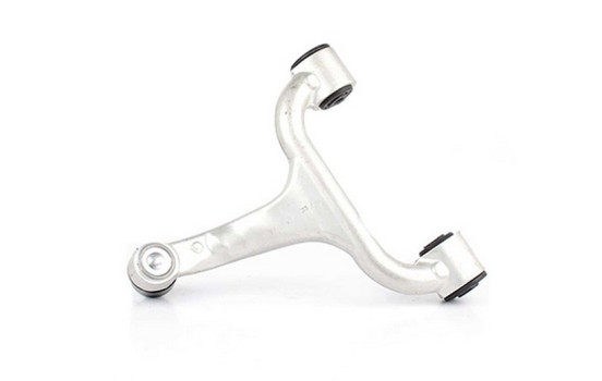 Triangle, suspension de roue BSG 60-315-020