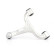 Triangle, suspension de roue BSG 60-315-020, Vignette 2