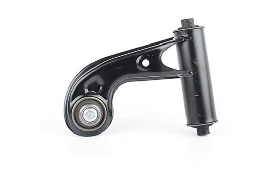 Triangle, suspension de roue BSG 60-315-021