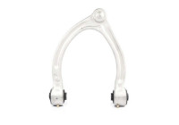 Triangle, suspension de roue BSG 60-315-023