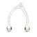 Triangle, suspension de roue BSG 60-315-023