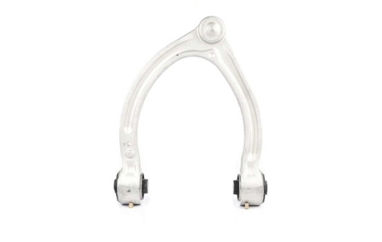 Triangle, suspension de roue BSG 60-315-023