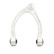 Triangle, suspension de roue BSG 60-315-023, Vignette 2
