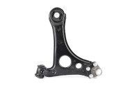 Triangle, suspension de roue BSG 60-315-026