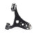 Triangle, suspension de roue BSG 60-315-027