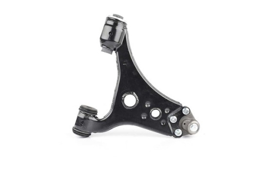 Triangle, suspension de roue BSG 60-315-027