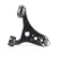 Triangle, suspension de roue BSG 60-315-027, Vignette 2