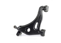 Triangle, suspension de roue BSG 60-315-028
