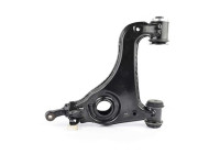 Triangle, suspension de roue BSG 60-315-029