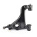 Triangle, suspension de roue BSG 60-315-029