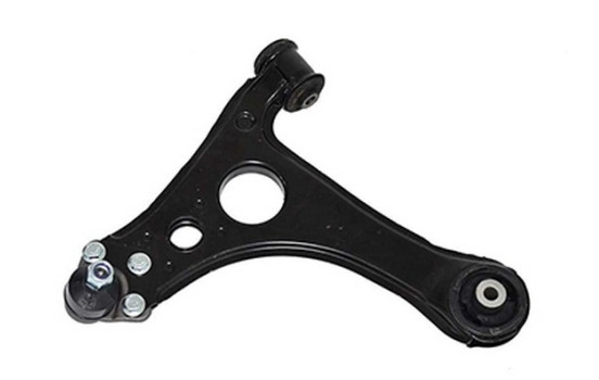 Triangle, suspension de roue BSG 60-315-032