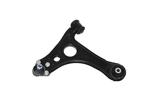 Triangle, suspension de roue BSG 60-315-032, Image 2