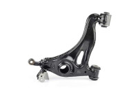 Triangle, suspension de roue BSG 60-315-034