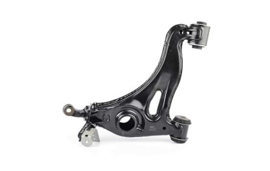 Triangle, suspension de roue BSG 60-315-034