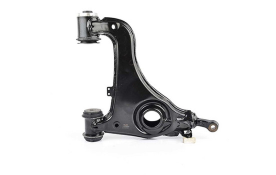 Triangle, suspension de roue BSG 60-315-035