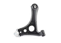 Triangle, suspension de roue BSG 60-315-036