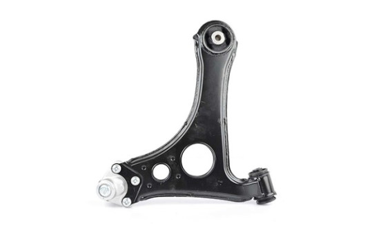 Triangle, suspension de roue BSG 60-315-036