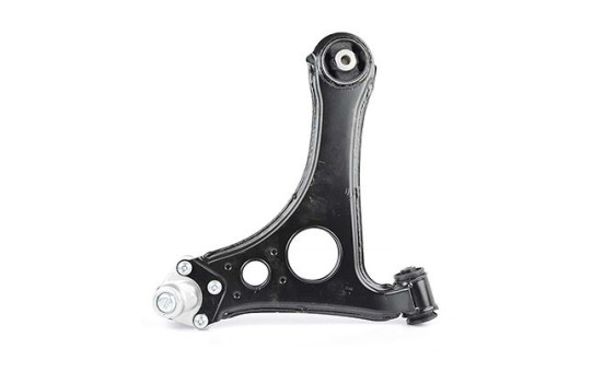 Triangle, suspension de roue BSG 60-315-036, Image 2