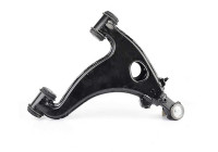 Triangle, suspension de roue BSG 60-315-037