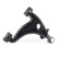 Triangle, suspension de roue BSG 60-315-037, Vignette 2