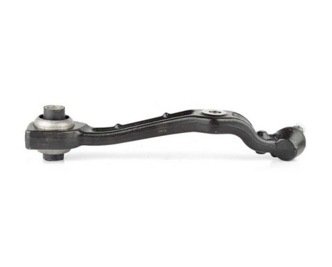 Triangle, suspension de roue BSG 60-315-041