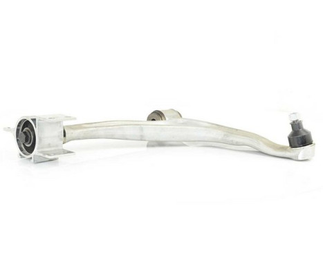 Triangle, suspension de roue BSG 60-315-044