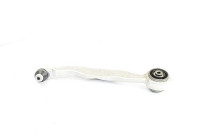 Triangle, suspension de roue BSG 60-315-050