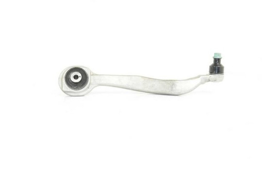 Triangle, suspension de roue BSG 60-315-052