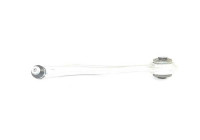 Triangle, suspension de roue BSG 60-315-063