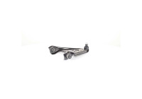 Triangle, suspension de roue BSG 60-315-064