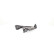 Triangle, suspension de roue BSG 60-315-064