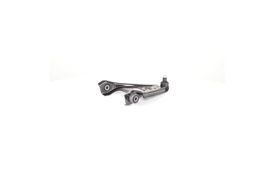 Triangle, suspension de roue BSG 60-315-064